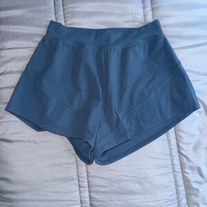 Dfyne Origin Training Short